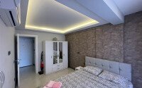 Elegant 55 m² apartment in the center of Alanya-id-10210-photo-5