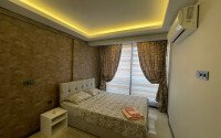 Elegant 55 m² apartment in the center of Alanya-id-10210-photo-6