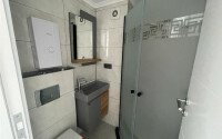 Elegant 55 m² apartment in the center of Alanya-id-10210-photo-7