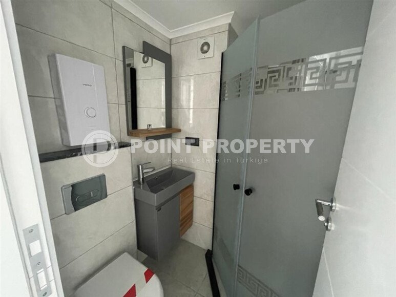 Elegant 55 m² apartment in the center of Alanya-id-10210-photo-7