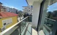 Elegant 55 m² apartment in the center of Alanya-id-10210-photo-8