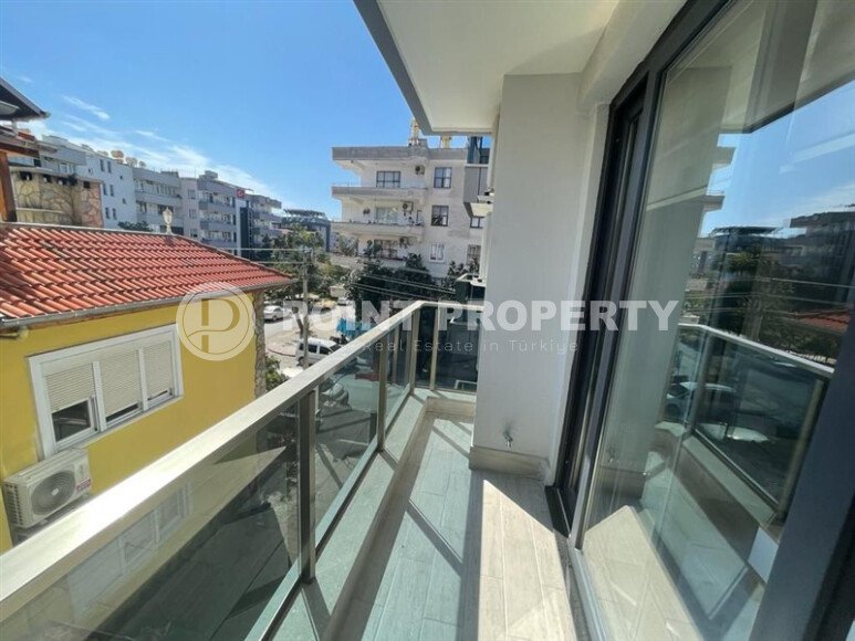 Elegant 55 m² apartment in the center of Alanya-id-10210-photo-8
