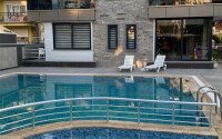 Elegant 55 m² apartment in the center of Alanya-id-10210-photo-9