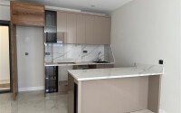 Modern 65 m² apartment in a complex with rich infrastructure, Cleopatra Beach-id-10211-photo-2