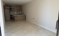 Modern 65 m² apartment in a complex with rich infrastructure, Cleopatra Beach-id-10211-photo-3