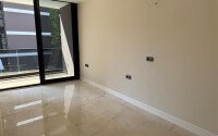 Modern 65 m² apartment in a complex with rich infrastructure, Cleopatra Beach-id-10211-photo-4