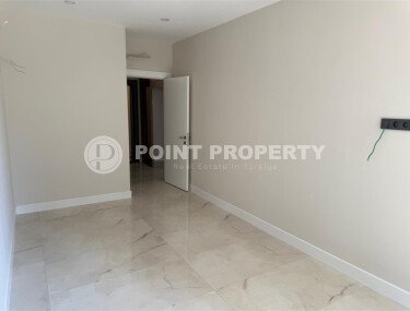 Modern 65 m² apartment in a complex with rich infrastructure, Cleopatra Beach-id-10211-photo-5