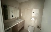 Modern 65 m² apartment in a complex with rich infrastructure, Cleopatra Beach-id-10211-photo-6