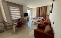 Spacious apartment 85 m², Cleopatra Beach-id-10212-photo-1