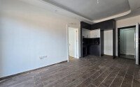 Modern apartment 1+1, 48 m² in Oba area, Alanya-id-10215-photo-2