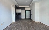 Modern apartment 1+1, 48 m² in Oba area, Alanya-id-10215-photo-3