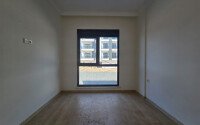 Modern apartment 1+1, 48 m² in Oba area, Alanya-id-10215-photo-4