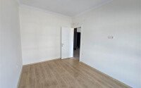 Modern apartment 1+1, 48 m² in Oba area, Alanya-id-10215-photo-5