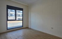 Modern apartment 1+1, 48 m² in Oba area, Alanya-id-10215-photo-6