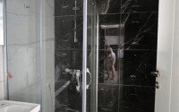 Modern apartment 1+1, 48 m² in Oba area, Alanya-id-10215-photo-7