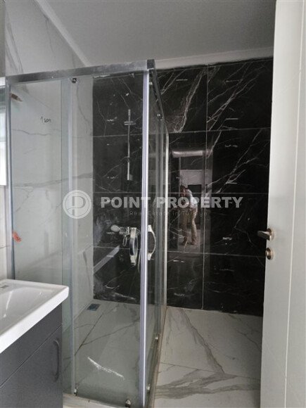 Modern apartment 1+1, 48 m² in Oba area, Alanya-id-10215-photo-7
