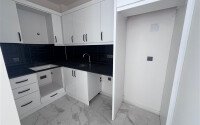 Современная квартира 2+1, 70 м² в центре Аланьи-id-10216-фото-2