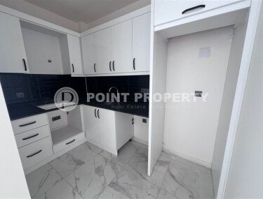 Современная квартира 2+1, 70 м² в центре Аланьи-id-10216-фото-2