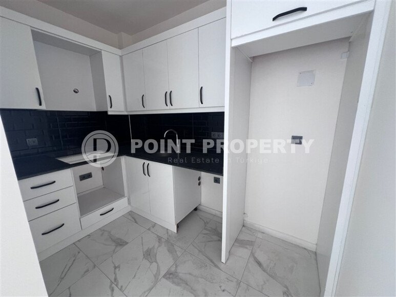 Современная квартира 2+1, 70 м² в центре Аланьи-id-10216-фото-2