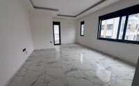 Современная квартира 2+1, 70 м² в центре Аланьи-id-10216-фото-3