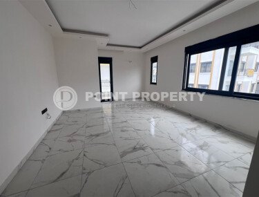Современная квартира 2+1, 70 м² в центре Аланьи-id-10216-фото-3