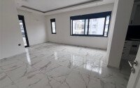 Современная квартира 2+1, 70 м² в центре Аланьи-id-10216-фото-4