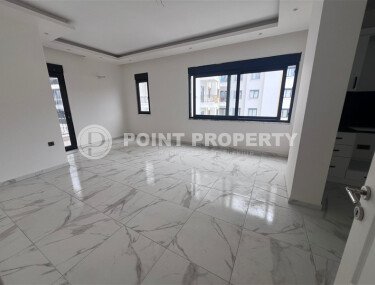Современная квартира 2+1, 70 м² в центре Аланьи-id-10216-фото-4