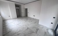 Современная квартира 2+1, 70 м² в центре Аланьи-id-10216-фото-5