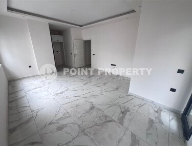 Современная квартира 2+1, 70 м² в центре Аланьи-id-10216-фото-5