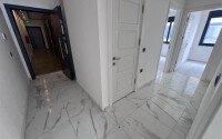 Современная квартира 2+1, 70 м² в центре Аланьи-id-10216-фото-6