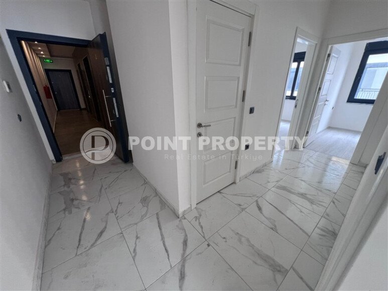 Современная квартира 2+1, 70 м² в центре Аланьи-id-10216-фото-6