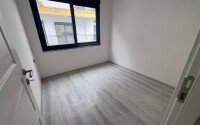 Современная квартира 2+1, 70 м² в центре Аланьи-id-10216-фото-7