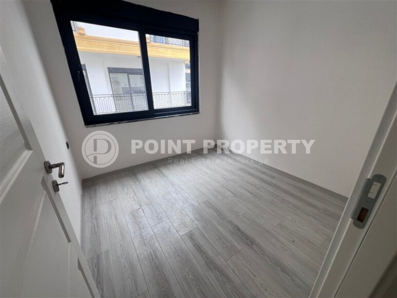 Современная квартира 2+1, 70 м² в центре Аланьи-id-10216-фото-7