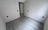Современная квартира 2+1, 70 м² в центре Аланьи-id-10216-фото-8