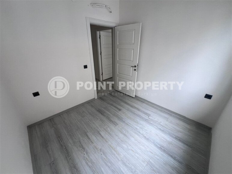 Современная квартира 2+1, 70 м² в центре Аланьи-id-10216-фото-8