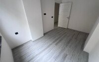 Современная квартира 2+1, 70 м² в центре Аланьи-id-10216-фото-9