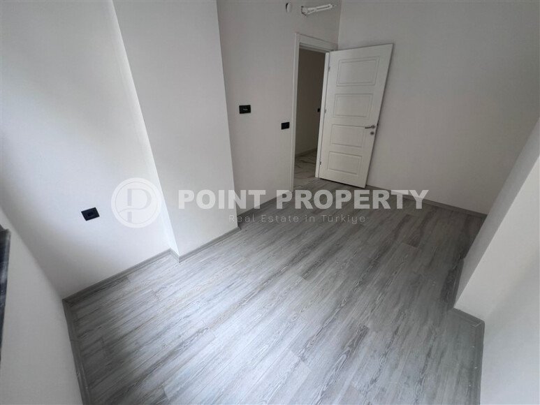 Современная квартира 2+1, 70 м² в центре Аланьи-id-10216-фото-9