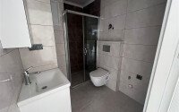 Современная квартира 2+1, 70 м² в центре Аланьи-id-10216-фото-10