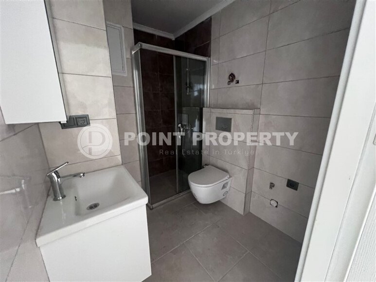 Современная квартира 2+1, 70 м² в центре Аланьи-id-10216-фото-10