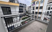 Современная квартира 2+1, 70 м² в центре Аланьи-id-10216-фото-11