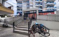 Современная квартира 2+1, 70 м² в центре Аланьи-id-10216-фото-12