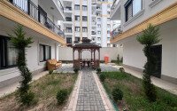 Современная квартира 2+1, 70 м² в центре Аланьи-id-10216-фото-13