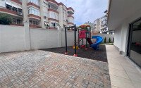 Современная квартира 2+1, 70 м² в центре Аланьи-id-10216-фото-14