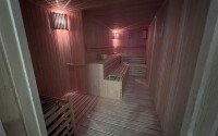 Современная квартира 2+1, 70 м² в центре Аланьи-id-10216-фото-15