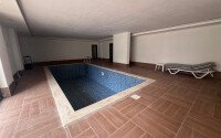 Современная квартира 2+1, 70 м² в центре Аланьи-id-10216-фото-16