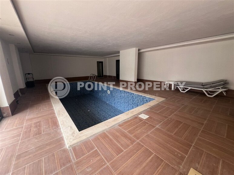 Современная квартира 2+1, 70 м² в центре Аланьи-id-10216-фото-16