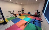 Современная квартира 2+1, 70 м² в центре Аланьи-id-10216-фото-17