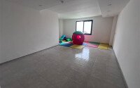 Современная квартира 2+1, 70 м² в центре Аланьи-id-10216-фото-18