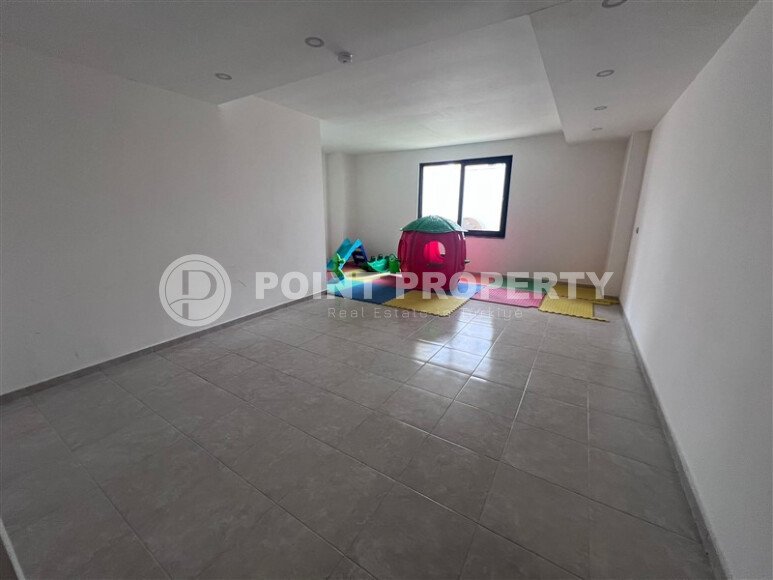 Современная квартира 2+1, 70 м² в центре Аланьи-id-10216-фото-18