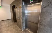 Современная квартира 2+1, 70 м² в центре Аланьи-id-10216-фото-19
